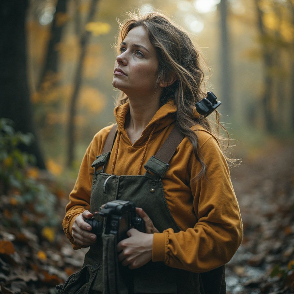 Maminka s jedinou nemovitostí a velkými sny